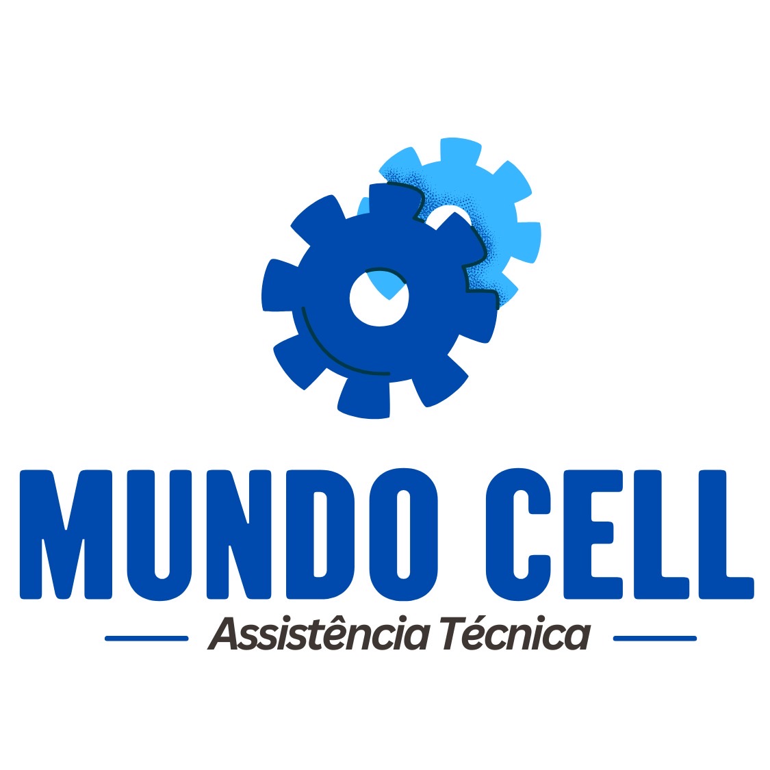 mundocellcbamt.com.br favicon